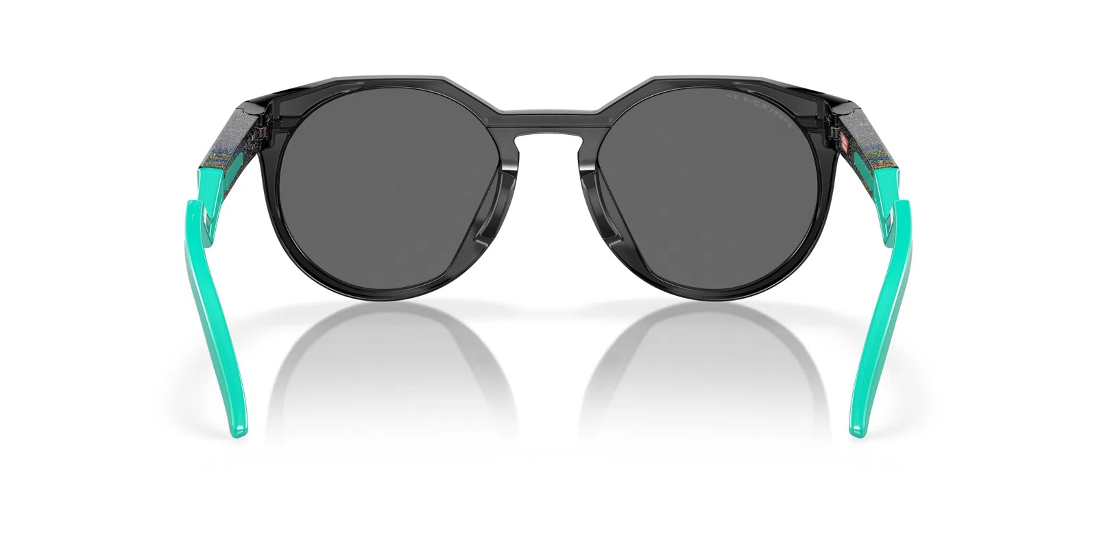 Oakley Hstn 9242 Sunglasses - view 116